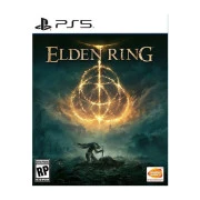 Sony Elden Ring [PS5, Russian subtitles] (3391892017946) (UA)