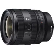 Sony FE 16-25mm F/2.8 G (SEL1625G.SYX) (UA)