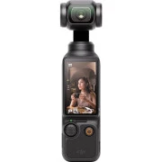 Стедикам DJI Osmo Pocket 3 (CP.OS.00000301.03) (UA)