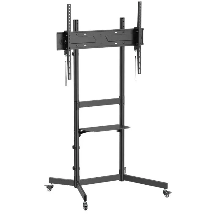 Презентаційна стійка ITech T1044TE (UA)