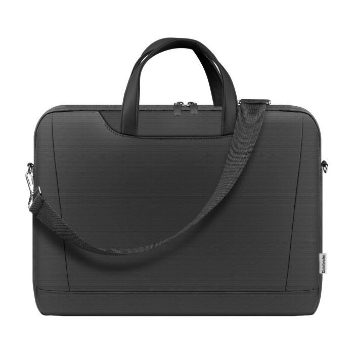 Сумка для ноутбука Defender 15.6 Cindy black (26140) (UA)