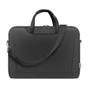 Сумка для ноутбука Defender 15.6
