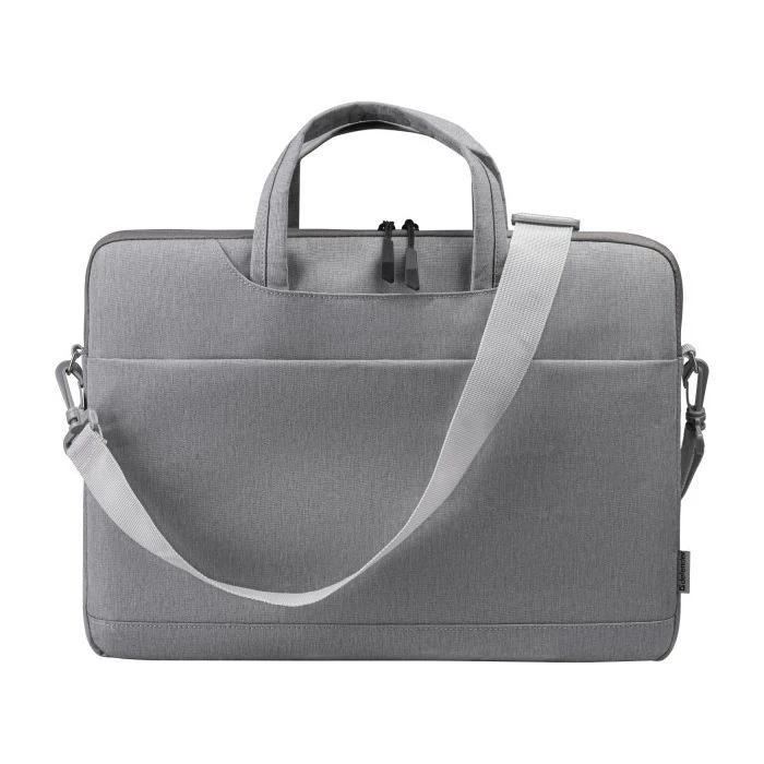 Сумка для ноутбука Defender 15.6 Omny grey (26136) (UA)