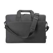 Сумка для ноутбука Defender 15.6