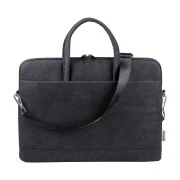 Сумка для ноутбука Defender 15.6