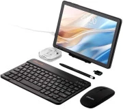 Teclast P50 KIT 11 4/128Gb Wi-Fi Blue (6940709688519) (UA)