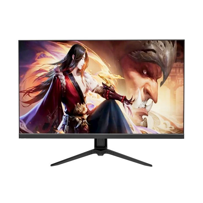 Монітор Vinga 27S207-11B (UA)