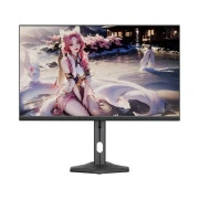 Vinga 27S406-11B (UA)