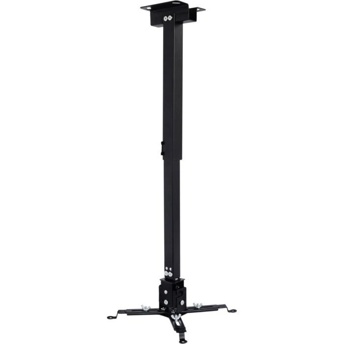 Кронштейн для проектора Walfix PB-17B (UA)