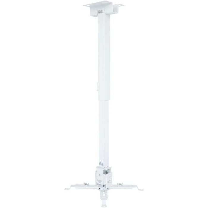 Кронштейн для проектора Walfix PB-17W (UA)