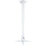 Walfix PB-17W (UA)