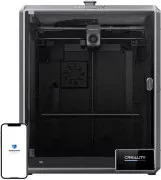 3D-принтер Creality K1 Max