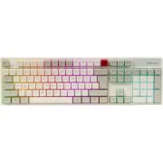 A4Tech Bloody B230N USB UA White (4711421003131) (UA)