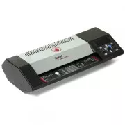 Agent LM-A4 250 M (3010216) (UA)
