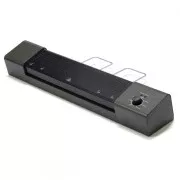 Agent OL 3301 (3010076) (UA)