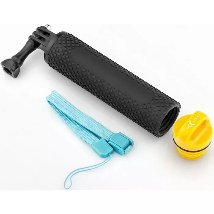 AirOn Floating monopod AIRON AC296 (69477915500009) (UA)