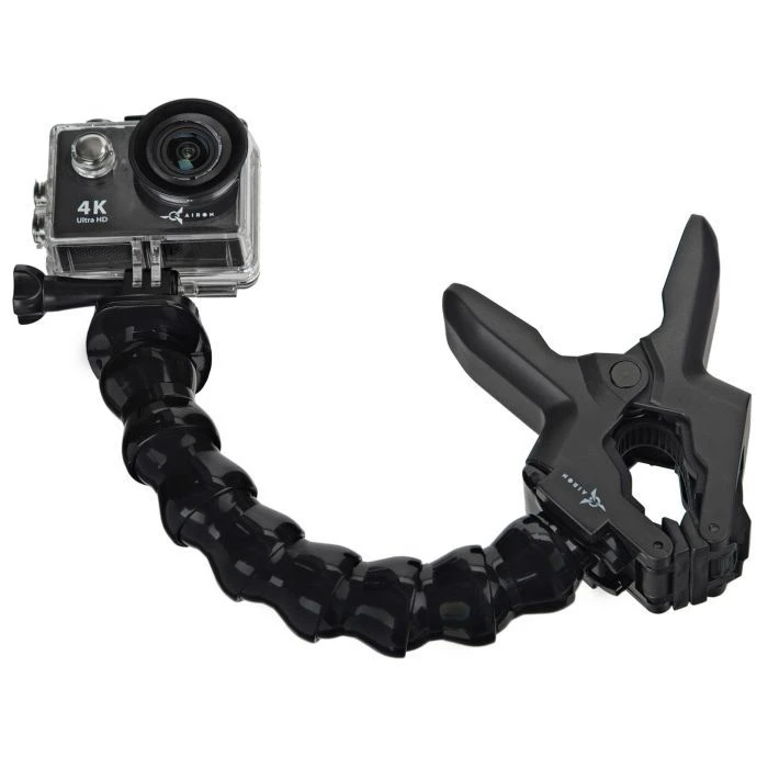 AirOn кріплення Щелепи (AC152) (UA)