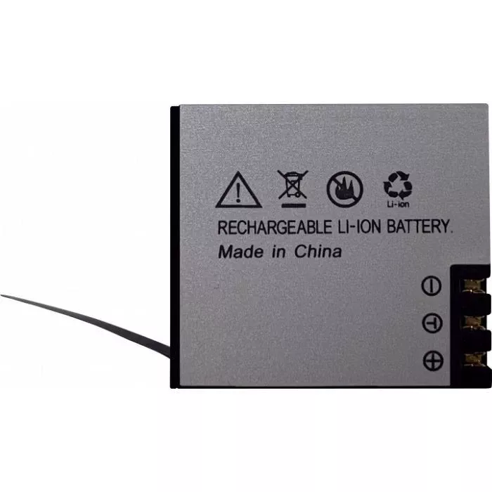 AirOn ProCam 7/8 battery 3.7 V, 1350 mAh (69477915500032) (UA)