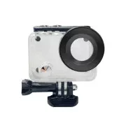 AirOn ProCam 7/8 waterproof box (69477915500024) (UA)