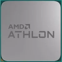 Процессор AMD Athlon ™ 4150GE Gold PRO (100-000000452) (UA)