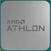 AMD Athlon ™ 4150GE Gold PRO (100-000000452) (UA)