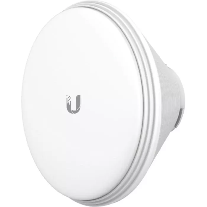 Антена Wi-Fi Ubiquiti Horn-5-45 (UA)