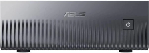 Компьютер ASUS Ascent GX10 (GX10-GG0003BN, 90MS0371-M00030) (UA)