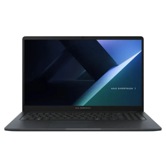 Ноутбук ASUS ExpertBook BM1 BM1503CDA-S71729 (90NX0821-M01WV0) (UA)