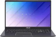 ASUS Vivobook Go 15 E510KA (E510KA-EJ1157)