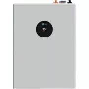 Батарея LiFePo4 Deye SE-F5 Pro-C, 51.2V - 100Ah (SE-F5 Pro) (UA)