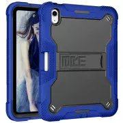 Чохол для планшета Armorstandart Rover Apple iPad 11 2025 (A16) / 10.9 2024 / 2022 Синій (ARM84953) (UA)