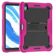 Чохол для планшета Armorstandart Rover Apple iPad Air 11 2025 / 2024 Рожевий (ARM84955) (UA)