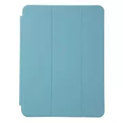 Чохол для планшета Armorstandart Smart Case Apple iPad Air 10.9 M1 (2022)/Air 10.9 (2020) Light Blue (ARM57405) (UA)