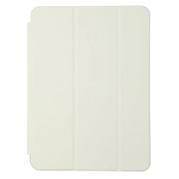 Чехол для планшета Armorstandart Smart Case Apple iPad Air 10.9 M1 (2022)/Air 10.9 (2020) White (ARM57675) (UA)