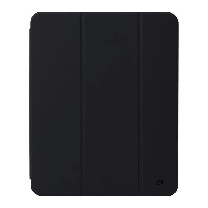 Чехол для планшета Armorstandart Smart Fold Pen Apple iPad Pro 13 (2024) Black (ARM78138) (UA)