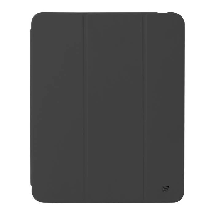 Чехол для планшета Armorstandart Smart Fold Pen Apple iPad Pro 13 (2024) Dark Grey (ARM78139) (UA)