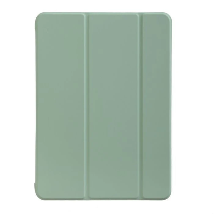 Чехол для планшета BeCover Apple iPad Pro 11 2020/21/22 Green (704989) (UA)