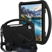 Чохол для планшета BeCover Protected Cover Apple iPad Air 11