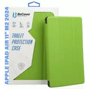 Чехол для планшета BeCover Smart Case Apple iPad Air 11