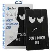 Чехол для планшета BeCover Smart Case Apple iPad Air 13