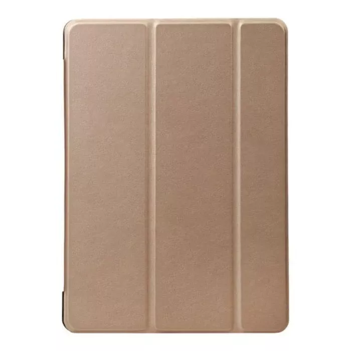 Чехол для планшета BeCover Smart Case Apple iPad Pro 11 2020/21/22 Gold (704978) (UA)