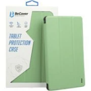 Чохол для планшета BeCover Smart Case Apple iPad Pro 11 2020/21/22 Green (707967) (UA)