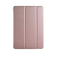 Чехол для планшета BeCover Smart Case Apple iPad Pro 11 2020/21/22 Rose Gold (704979) (UA)