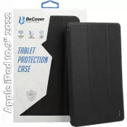 Чехол для планшета BeCover Soft Edge BeCover Apple iPad 10.9