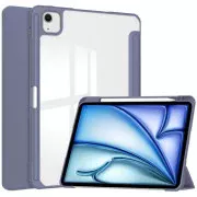 Чехол для планшета BeCover Soft Edge TPU Apple iPad Air 13