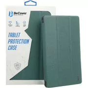 Чохол для планшета BeCover Tri Fold Soft TPU Silicone Apple iPad Air 13