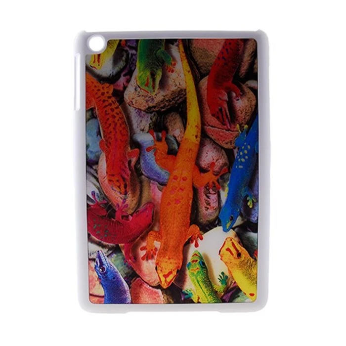 Чохол для планшета Drobak 3D для Apple iPad mini 