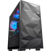 DARKFLASH DLM21 BLACK (UA)
