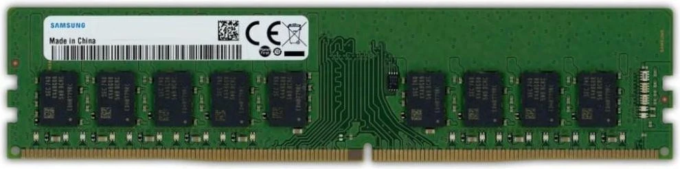 Оперативная память DDR4 16GB 3200 MHz Samsung (M378A2G43CB3-CWED0) (UA)