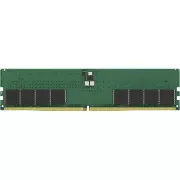 DDR5 48GB 5600 MHz Kingston (KVR56U46BD8-48) (UA)
